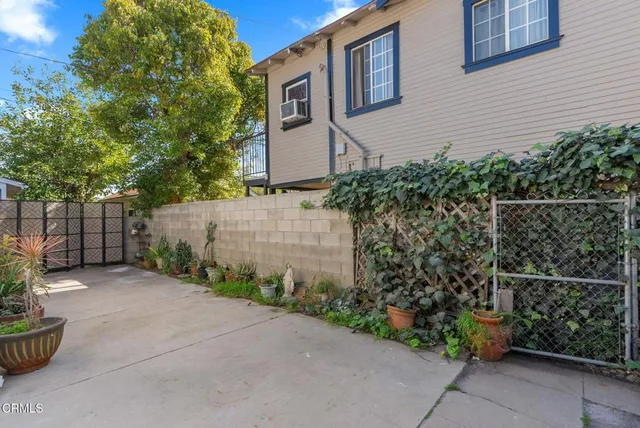 $960,000 | 208 North Fremont Avenue, Alhambra, CA 91801