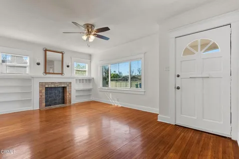 $960,000 | 208 North Fremont Avenue, Alhambra, CA 91801