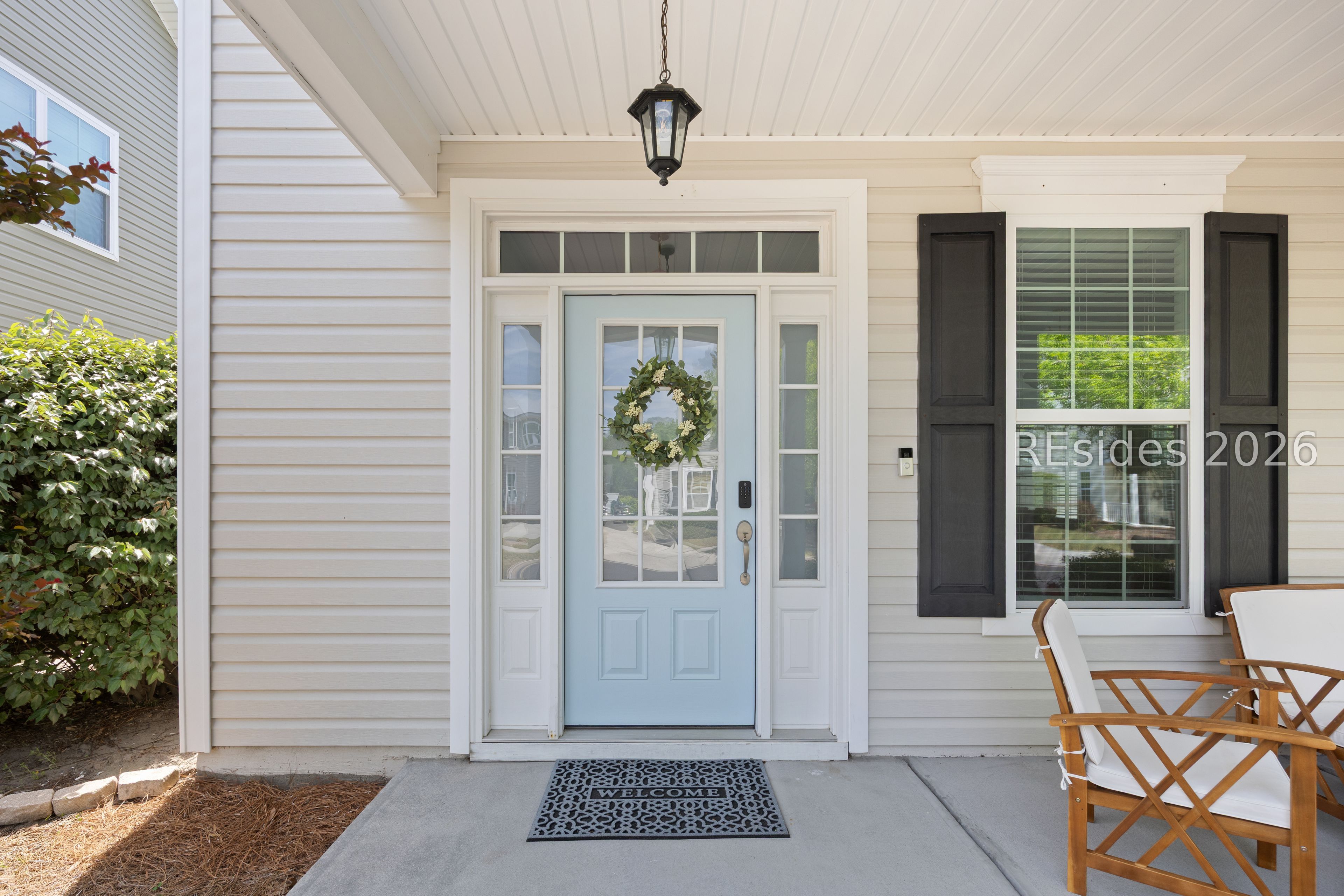 75 10th Avenue Bluffton, SC 29910 - Photo 3 of 43