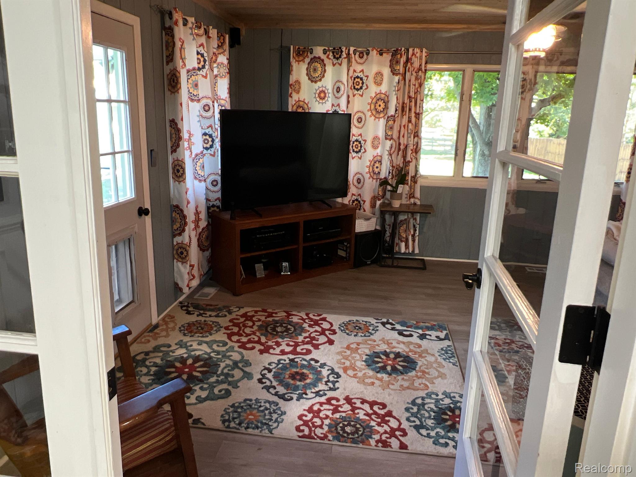 16001 Haggerty Road Belleville, MI 48111 - Photo 26 of 49 FAMILY ROOM