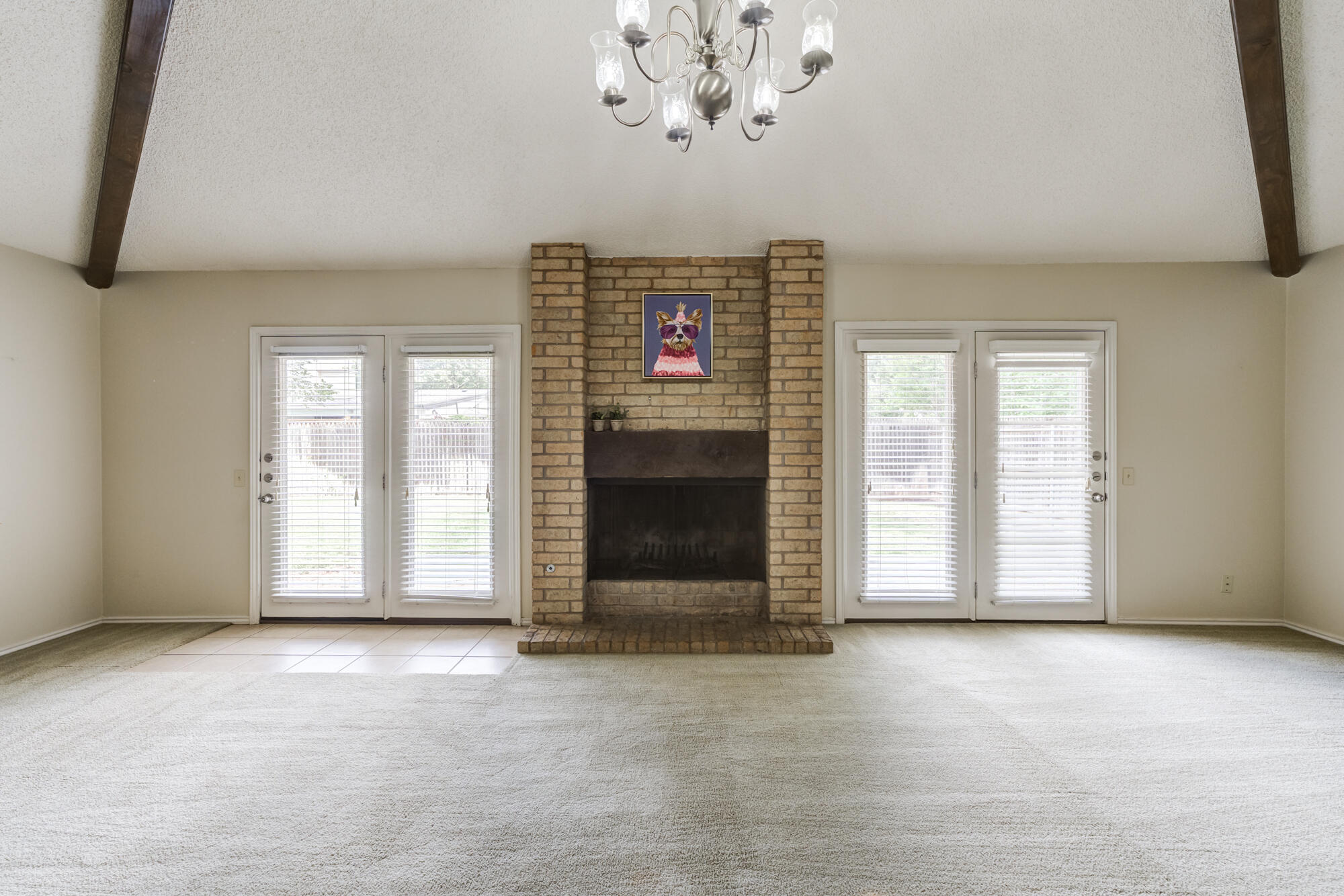 3414 91st Street Lubbock, TX 79423 - Photo 12 of 35 DSC08709_10_11_12_13