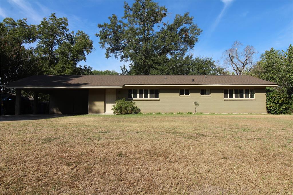 403 Fincher Road Minden, LA 71055 - Photo 1 of 28 Gallery Image 1