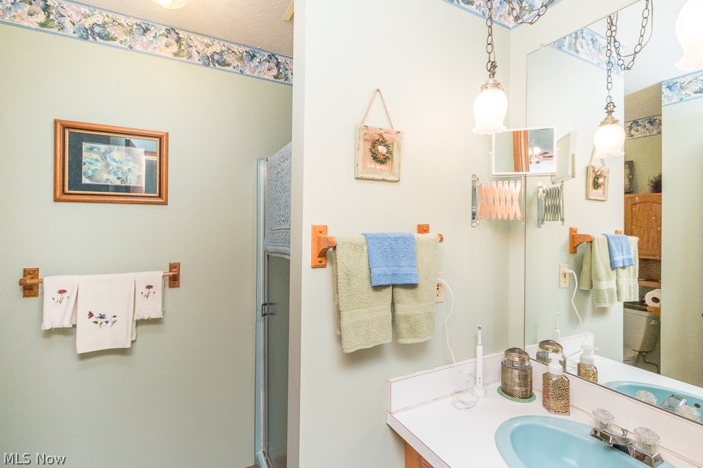 6692 Fry Road Middleburg Heights, OH 44130 - Photo 21 of 29 Gallery Image 21