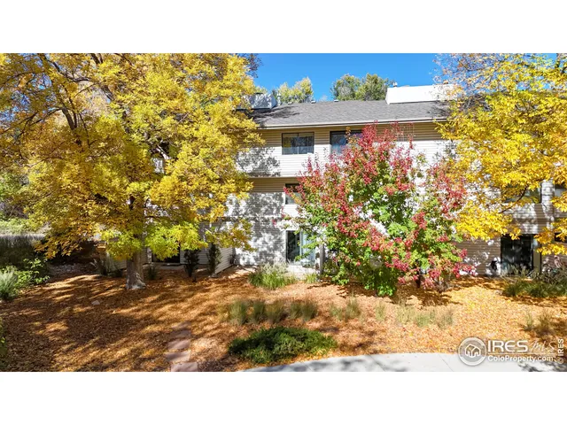 a view of a city with lake