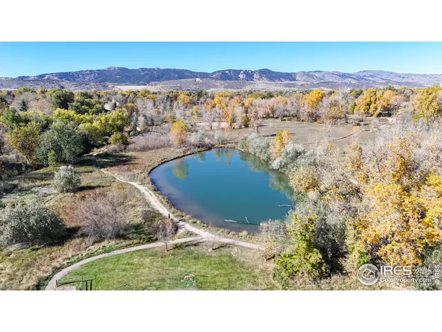 $250,000 | 1705 Heatheridge Road, Unit K105, Fort Collins, CO 80526