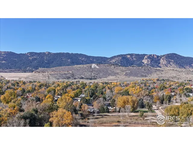 $250,000 | 1705 Heatheridge Road, Unit K105, Fort Collins, CO 80526