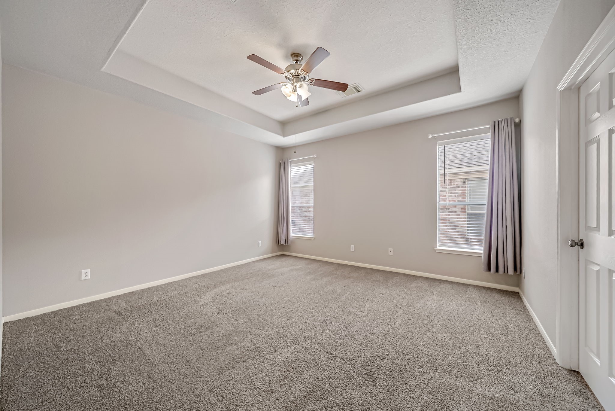 4103 Dappled Trail Humble, TX 77346 - Photo 14 of 27