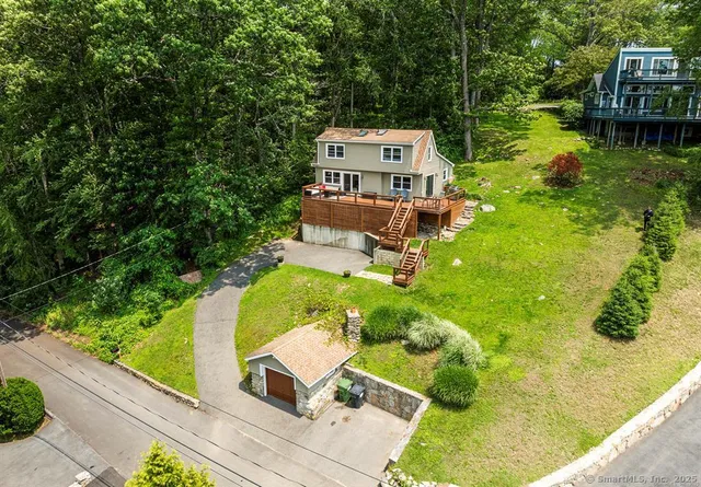 $2,975 | 85 Lake Drive, New Milford, CT 06776