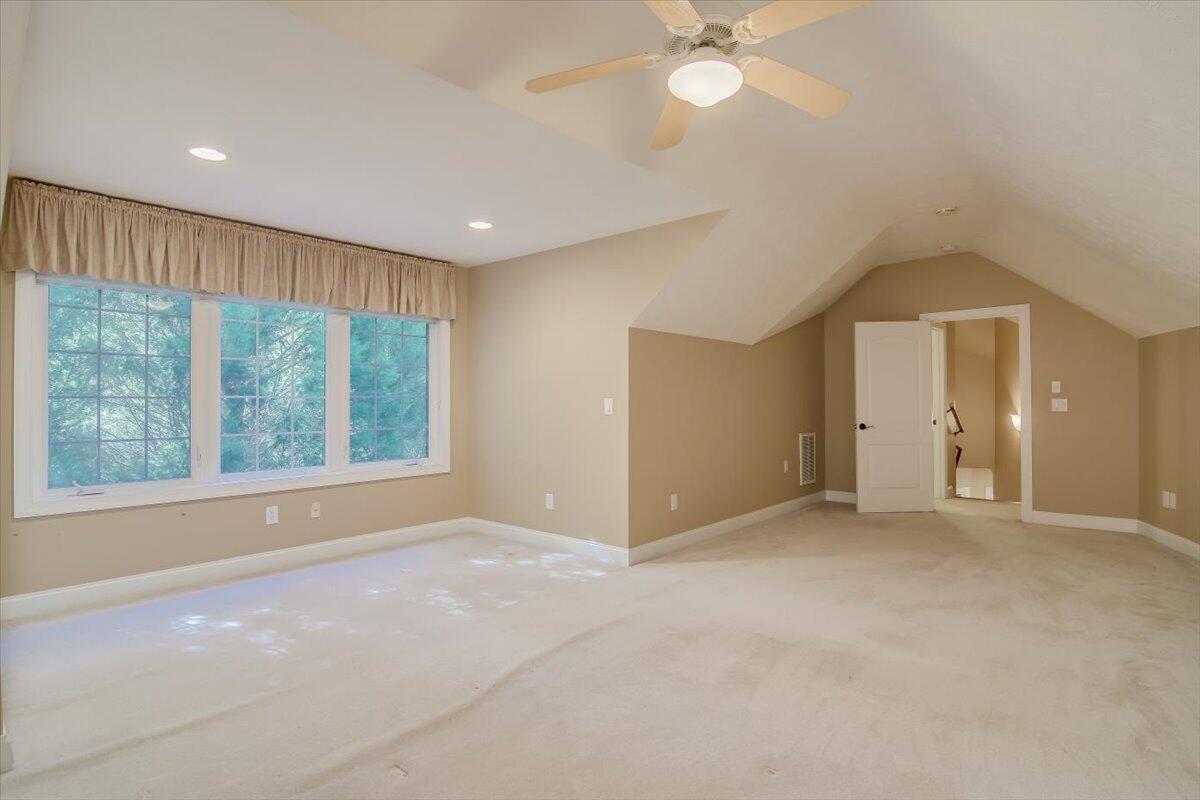 146 Foxhound Run Road Aiken, SC 29803 - Photo 40 of 53 Gallery Image 40