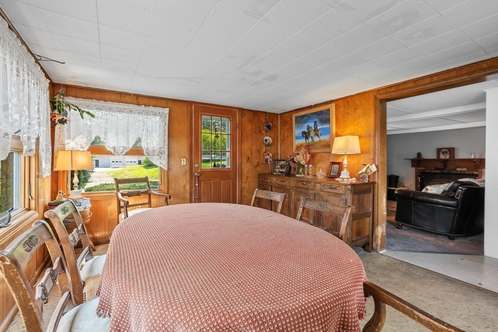 82 Point Grove Road Southwick, MA 01077 - Photo 10 of 33 Gallery Image 10