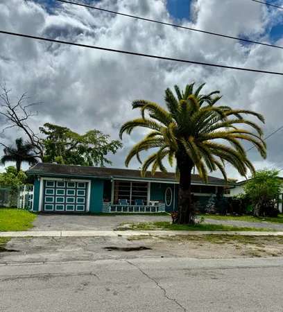 $280,000 | 2486 Northwest 73rd Avenue, Sunrise, FL 33313