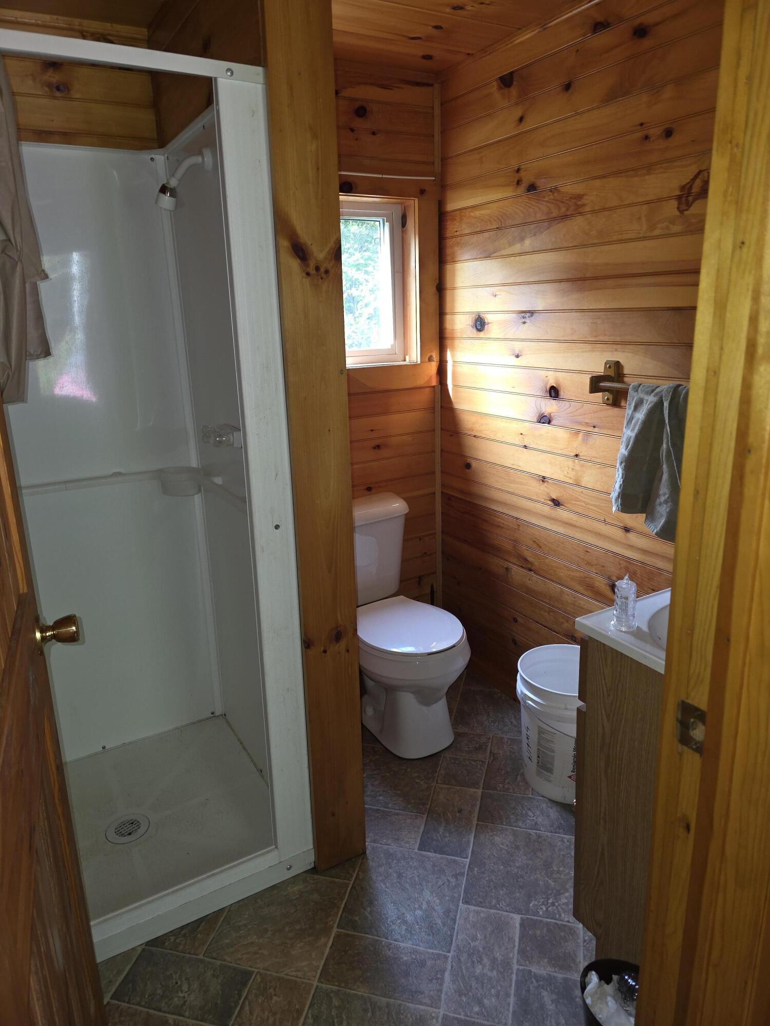 320 Brown Road Oakfield, ME 04763 - Photo 34 of 38 20260915_144205