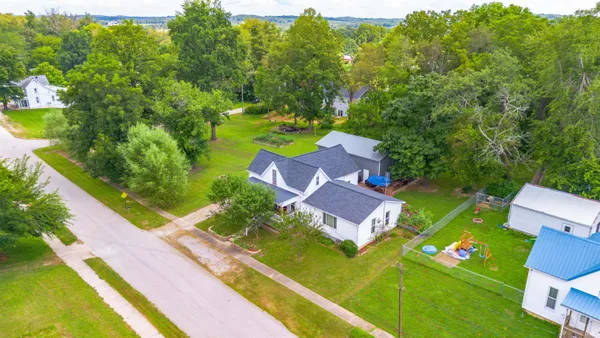 $249,900 | 116 North Church Street, Chrisney, IN 47611