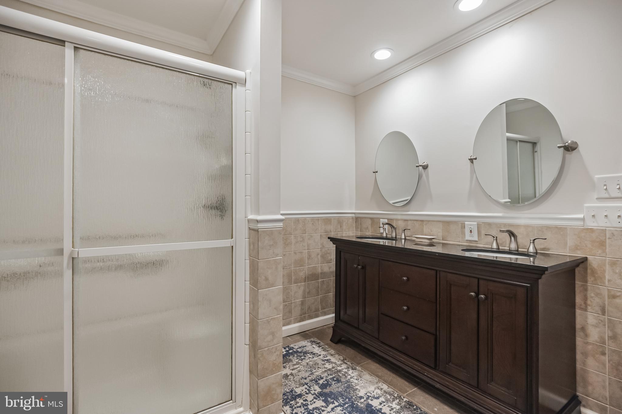 634 Moredon Road Huntingdon Valley, PA 19006 - Photo 12 of 19