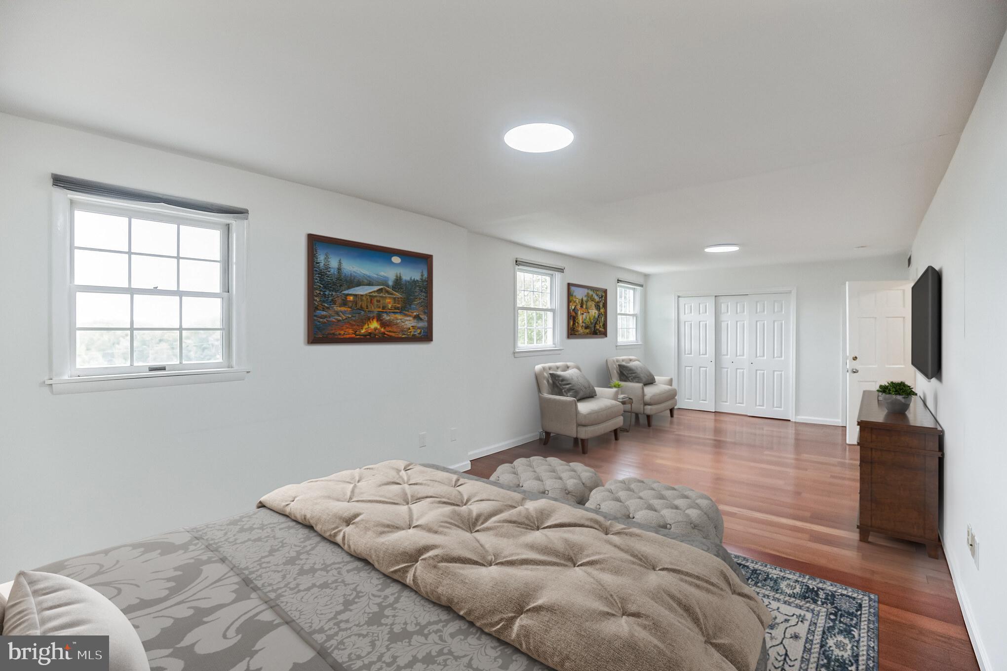 634 Moredon Road Huntingdon Valley, PA 19006 - Photo 14 of 19