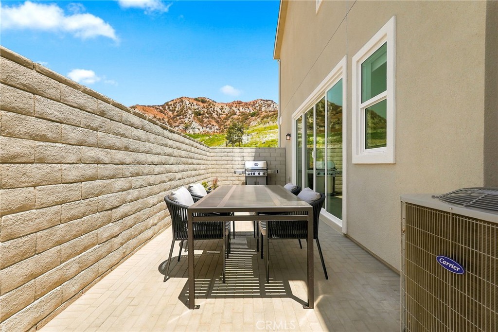 27235 Reed Lane Newhall, CA 91381 - Photo 20 of 35 PHOTOS ARE OF MODEL HOME - EXTERIOR AND INTERIOR FINISHES MAY VARY