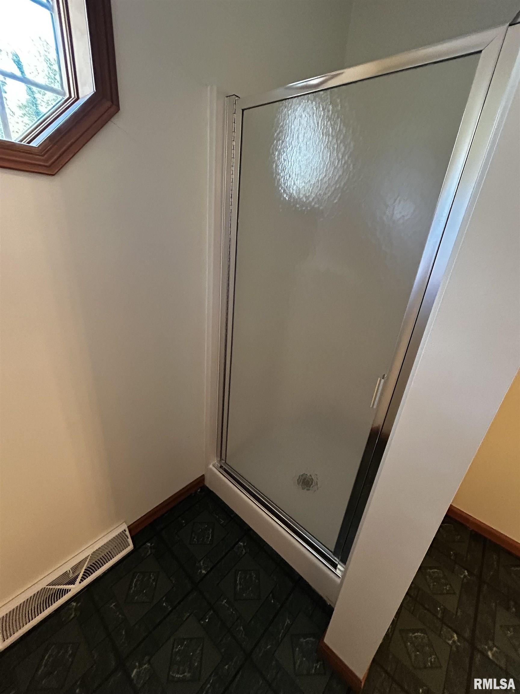 35 Main Street Exeter, IL 62621 - Photo 11 of 16