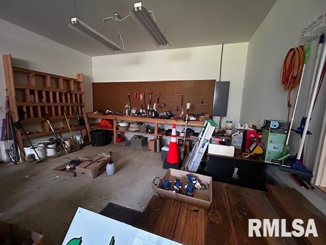 35 Main Street Exeter, IL 62621 - Photo 13 of 16