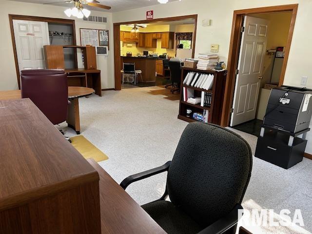 35 Main Street Exeter, IL 62621 - Photo 3 of 16