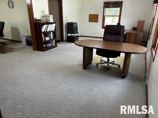 35 Main Street Exeter, IL 62621 - Photo 4 of 16