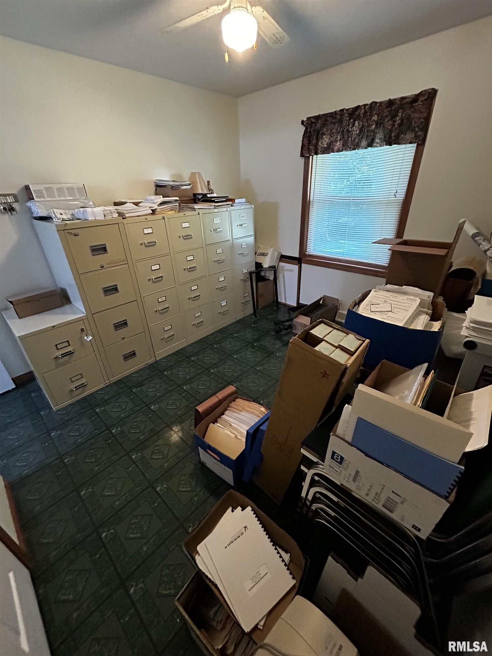 35 Main Street Exeter, IL 62621 - Photo 6 of 16