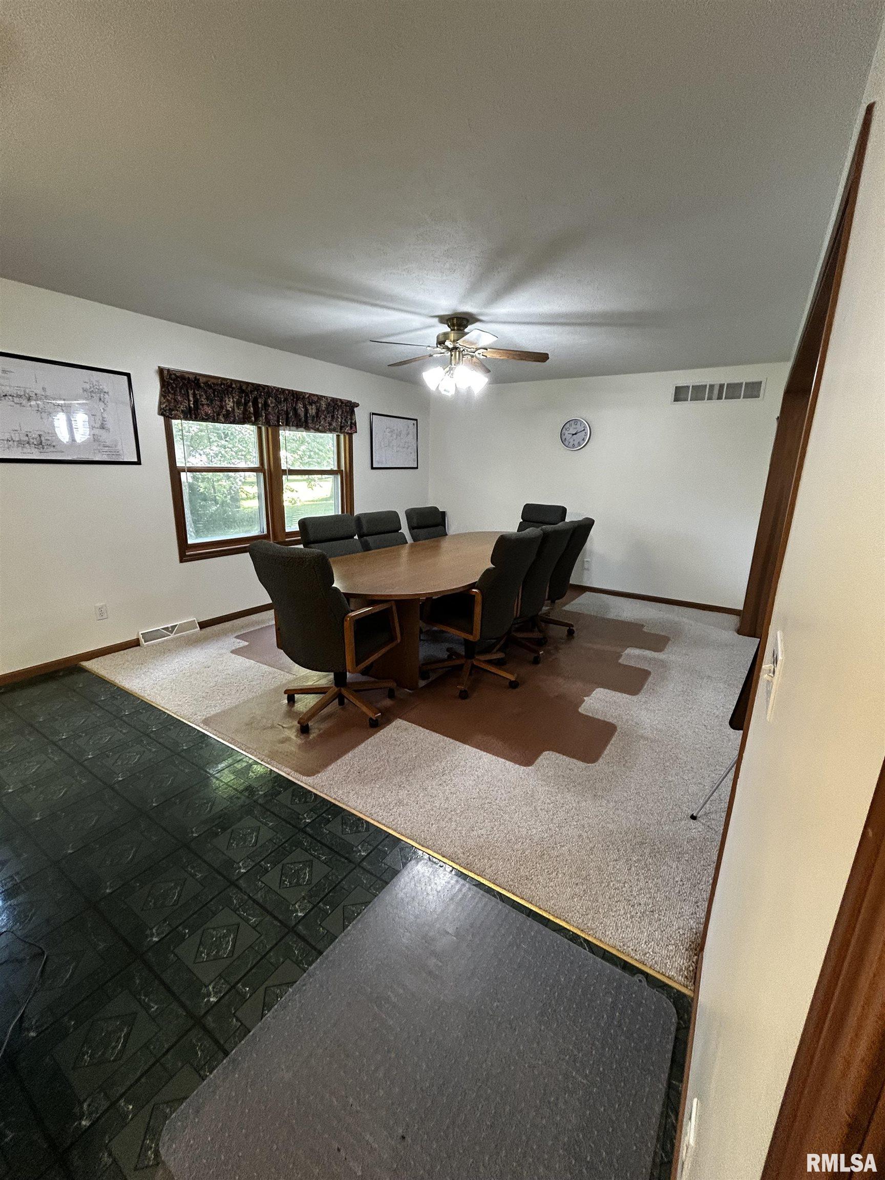 35 Main Street Exeter, IL 62621 - Photo 7 of 16