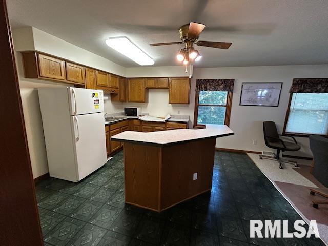 35 Main Street Exeter, IL 62621 - Photo 8 of 16