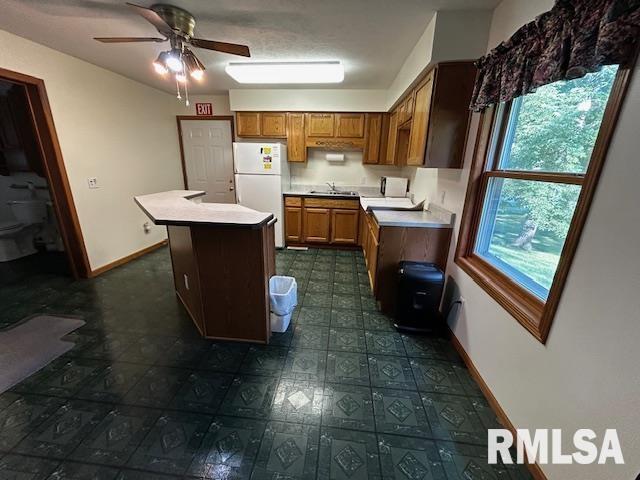 35 Main Street Exeter, IL 62621 - Photo 9 of 16