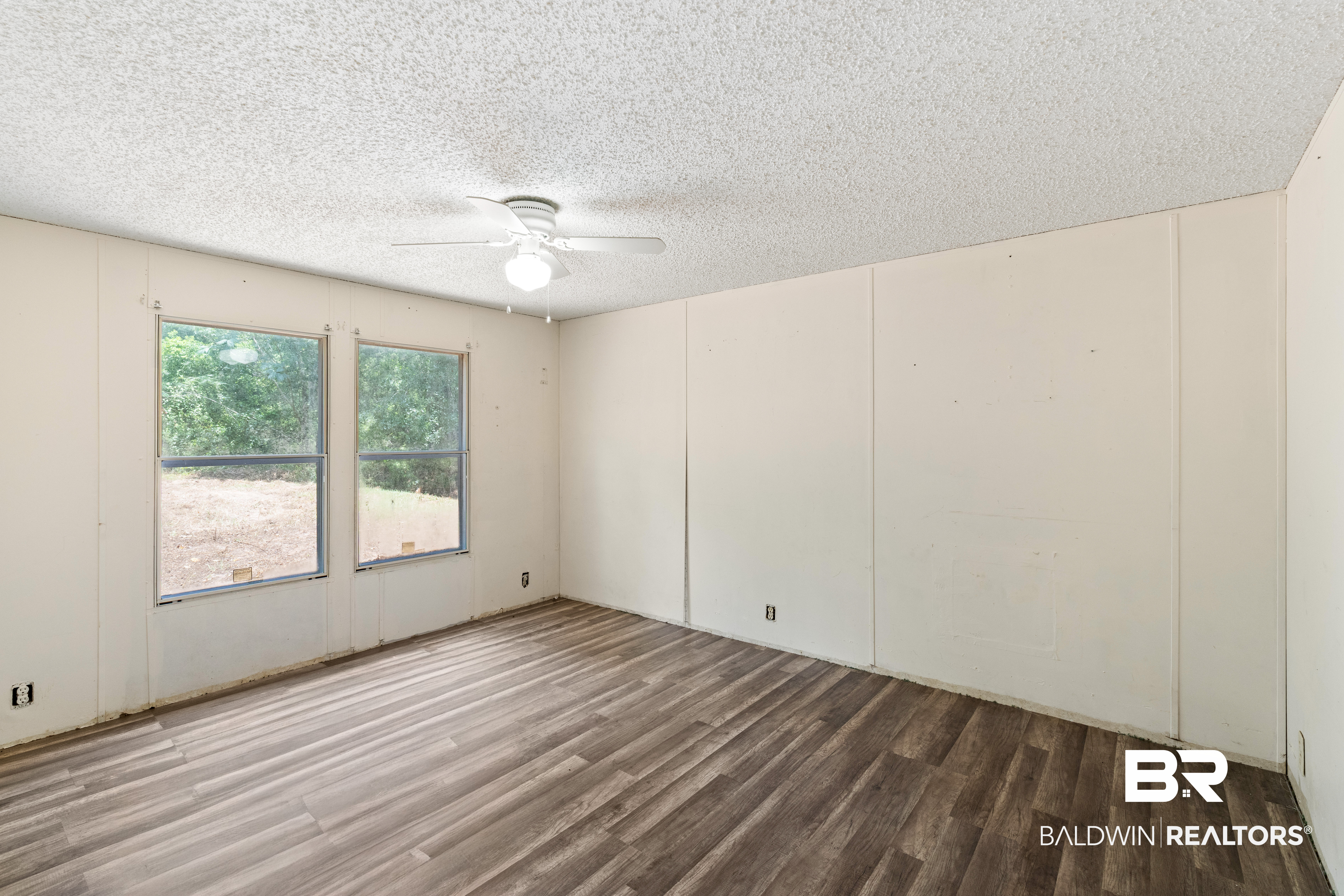 12449 Bay Road West Foley, AL 36535 - Photo 30 of 31 Gallery Image 30