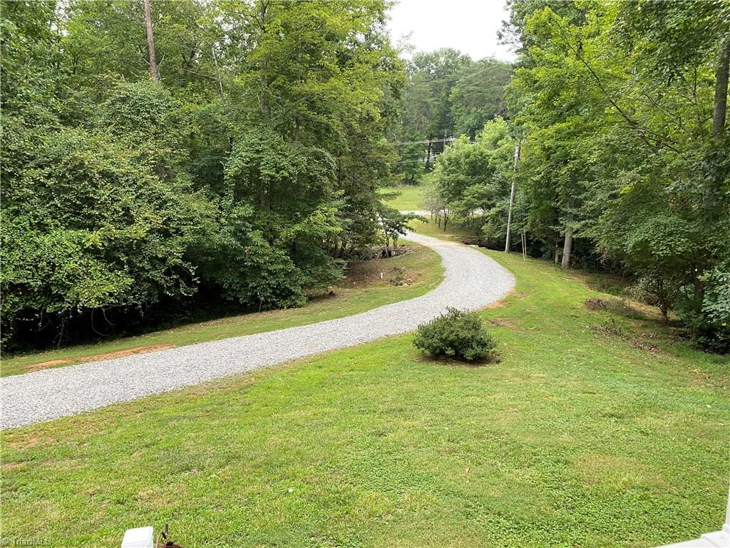 417 Brown Road King, NC 27021 - Photo 2 of 18