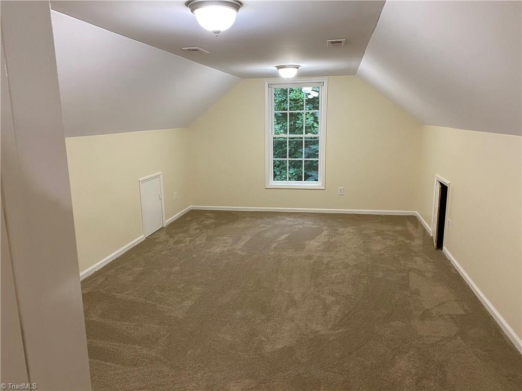417 Brown Road King, NC 27021 - Photo 11 of 18