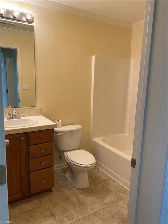 417 Brown Road King, NC 27021 - Photo 12 of 18