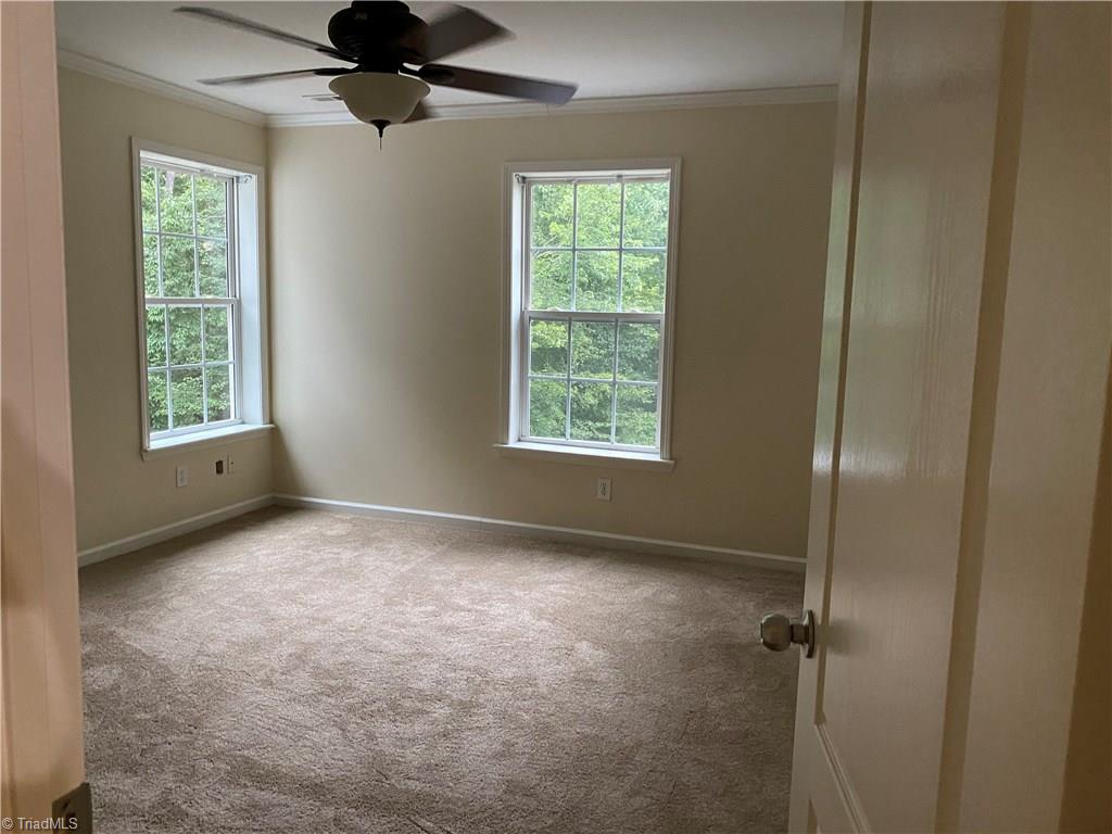 417 Brown Road King, NC 27021 - Photo 13 of 18