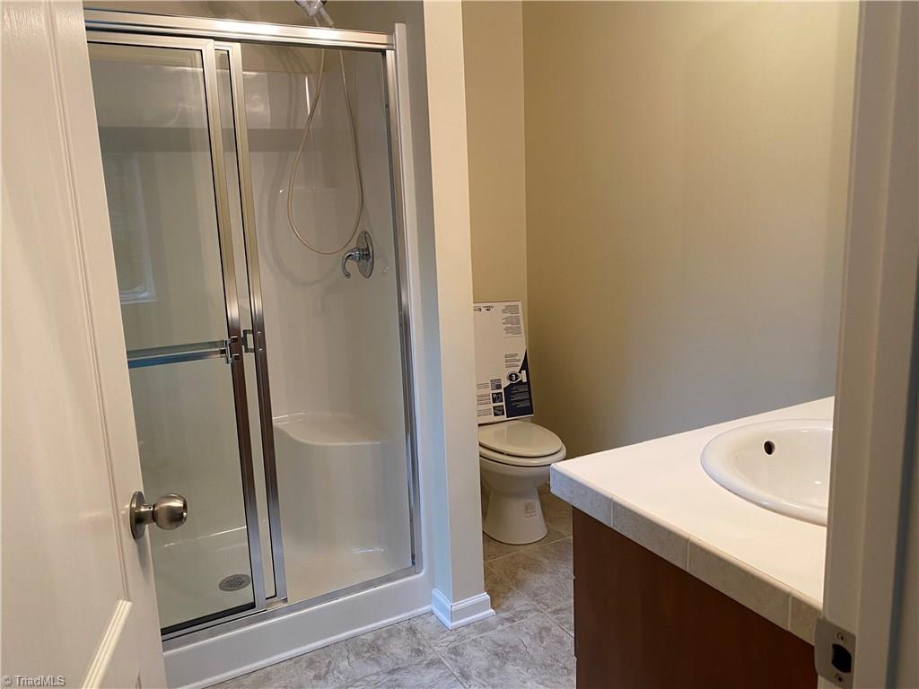 417 Brown Road King, NC 27021 - Photo 14 of 18