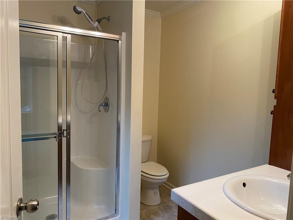 417 Brown Road King, NC 27021 - Photo 15 of 18