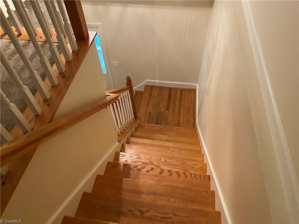 417 Brown Road King, NC 27021 - Photo 16 of 18