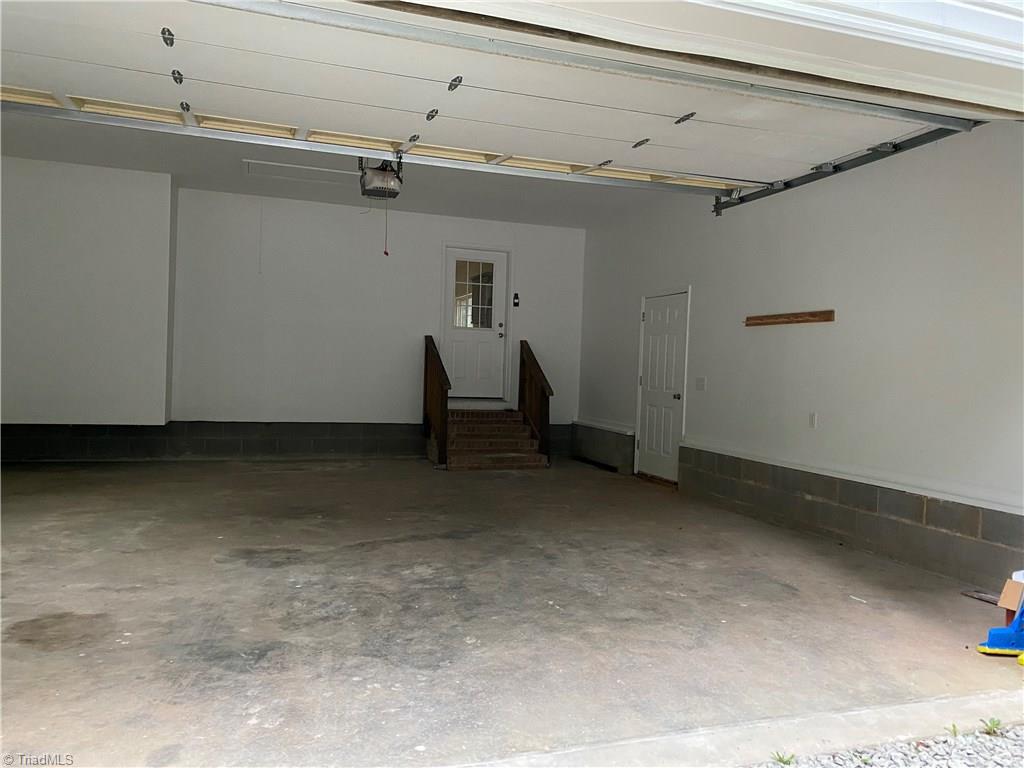 417 Brown Road King, NC 27021 - Photo 17 of 18
