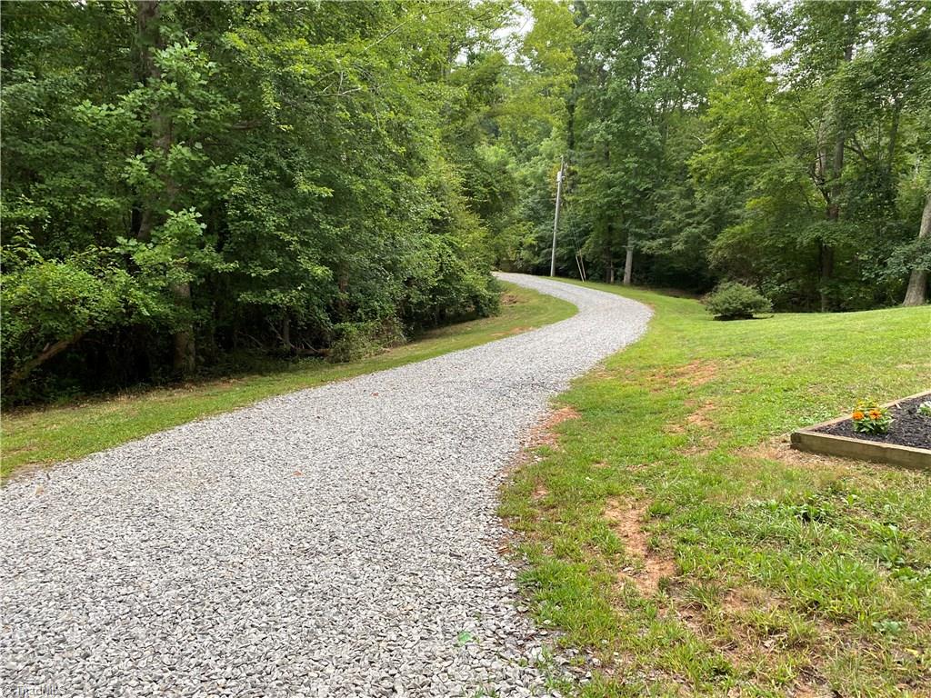 417 Brown Road King, NC 27021 - Photo 18 of 18