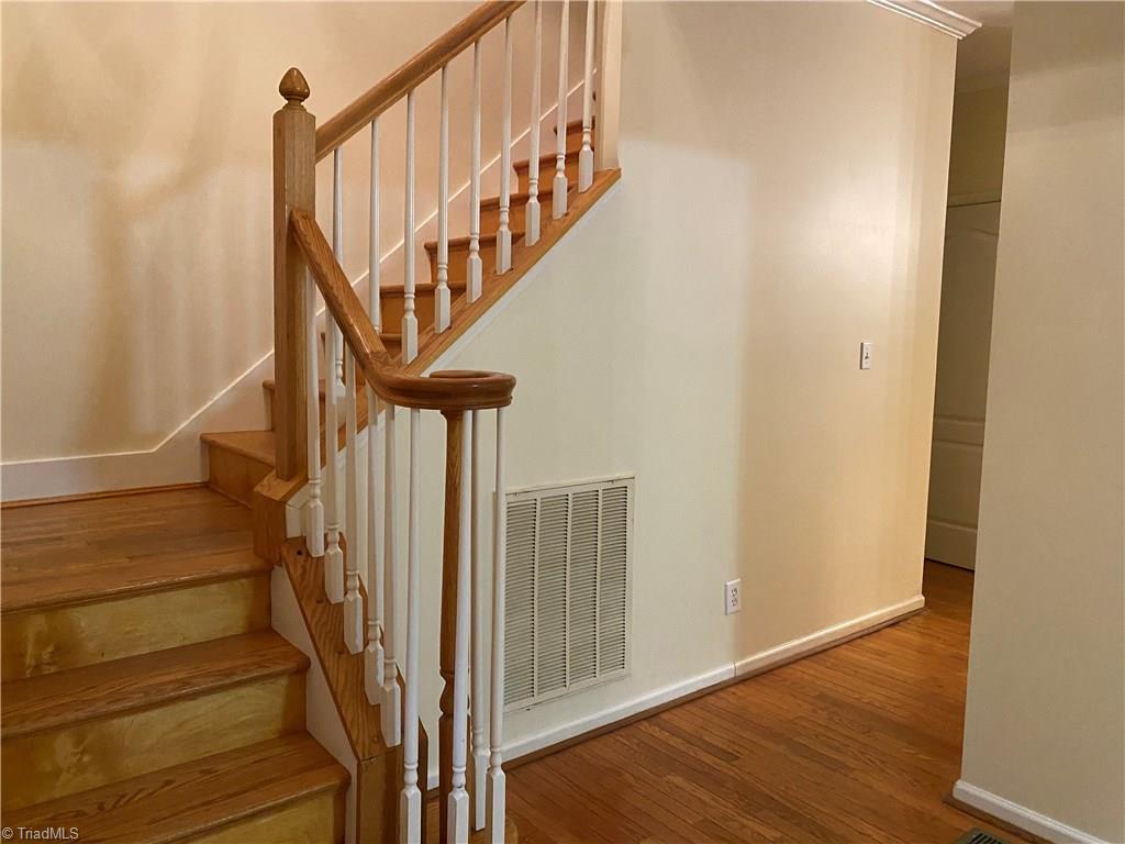 417 Brown Road King, NC 27021 - Photo 5 of 18