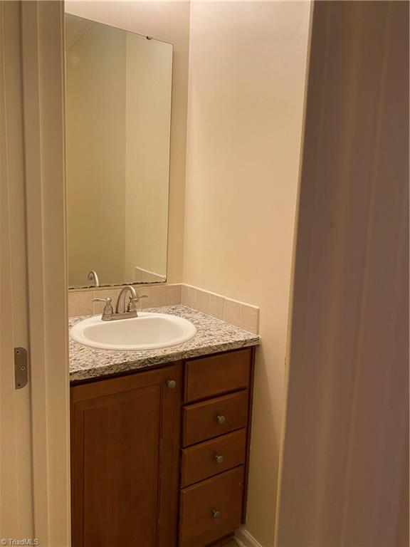 417 Brown Road King, NC 27021 - Photo 6 of 18