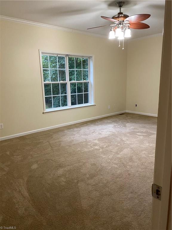 417 Brown Road King, NC 27021 - Photo 7 of 18