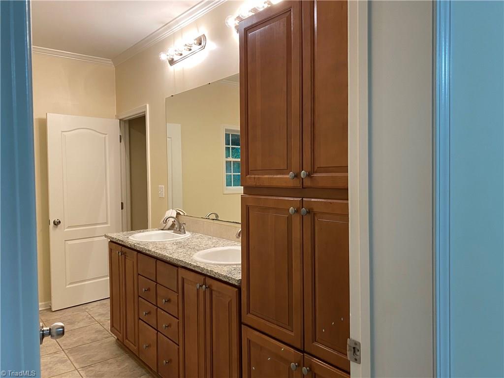 417 Brown Road King, NC 27021 - Photo 9 of 18
