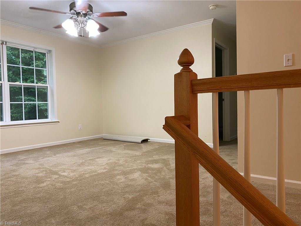 417 Brown Road King, NC 27021 - Photo 10 of 18