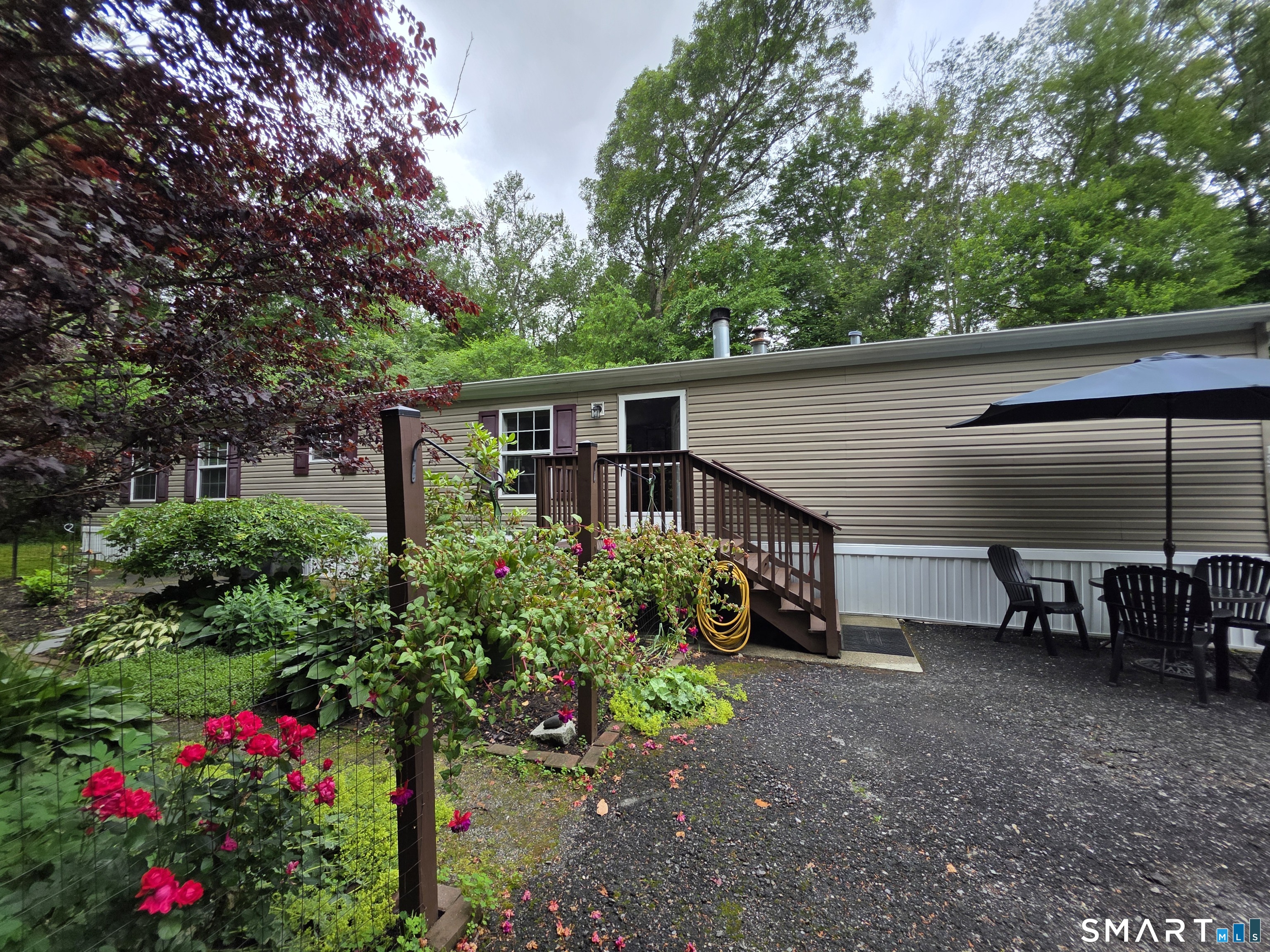 1531 Glasgo Road Griswold, CT 06351 - Photo 3 of 38