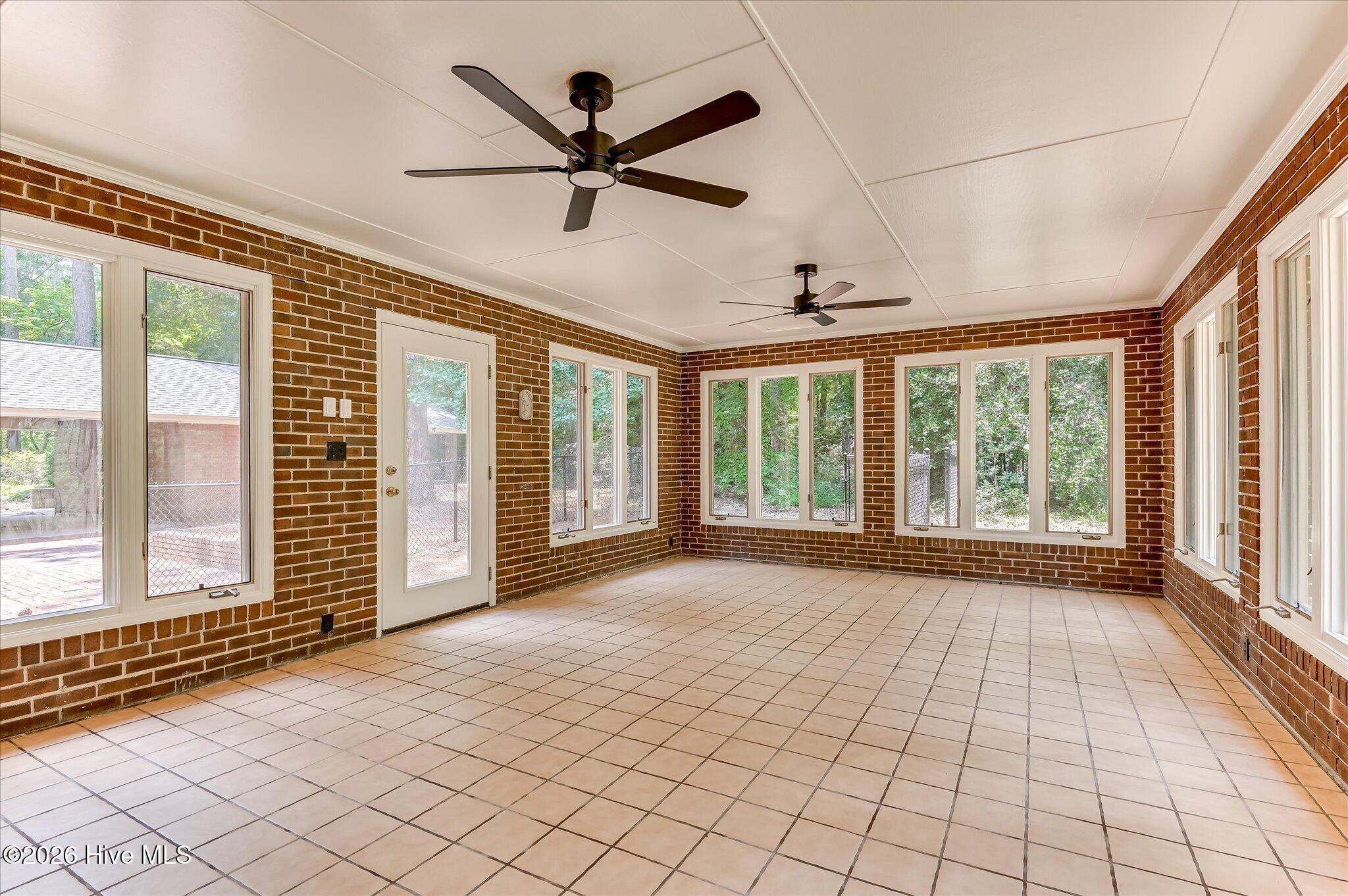 706 Wood Valley Road Waynesboro, GA 30830 - Photo 27 of 68