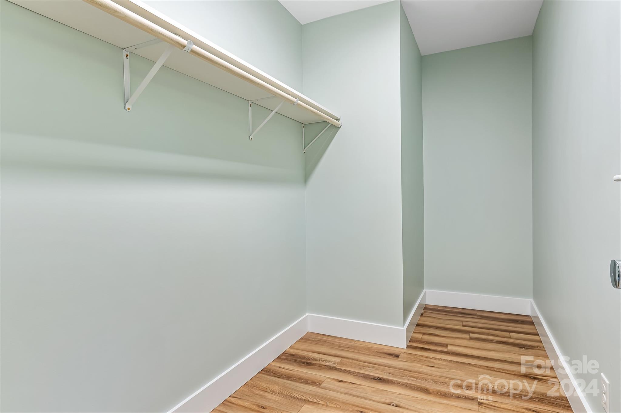 4293 Burkemont Road Morganton, NC 28655 - Photo 12 of 44 Gallery Image 12