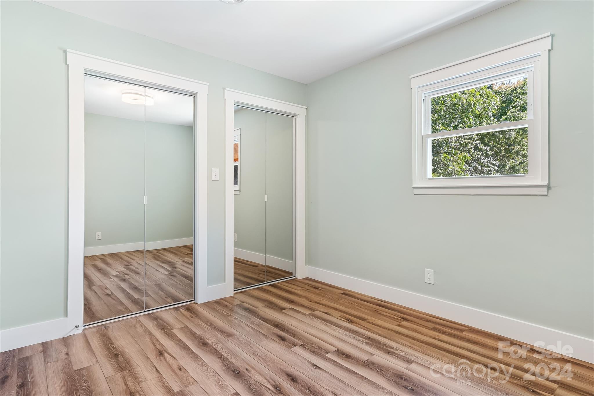 4293 Burkemont Road Morganton, NC 28655 - Photo 13 of 44 Gallery Image 13