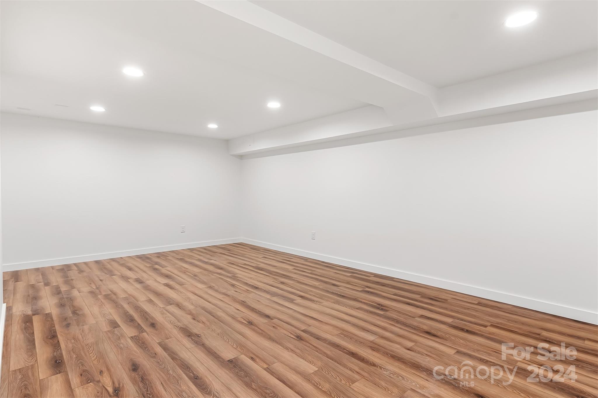 4293 Burkemont Road Morganton, NC 28655 - Photo 16 of 44 Gallery Image 16