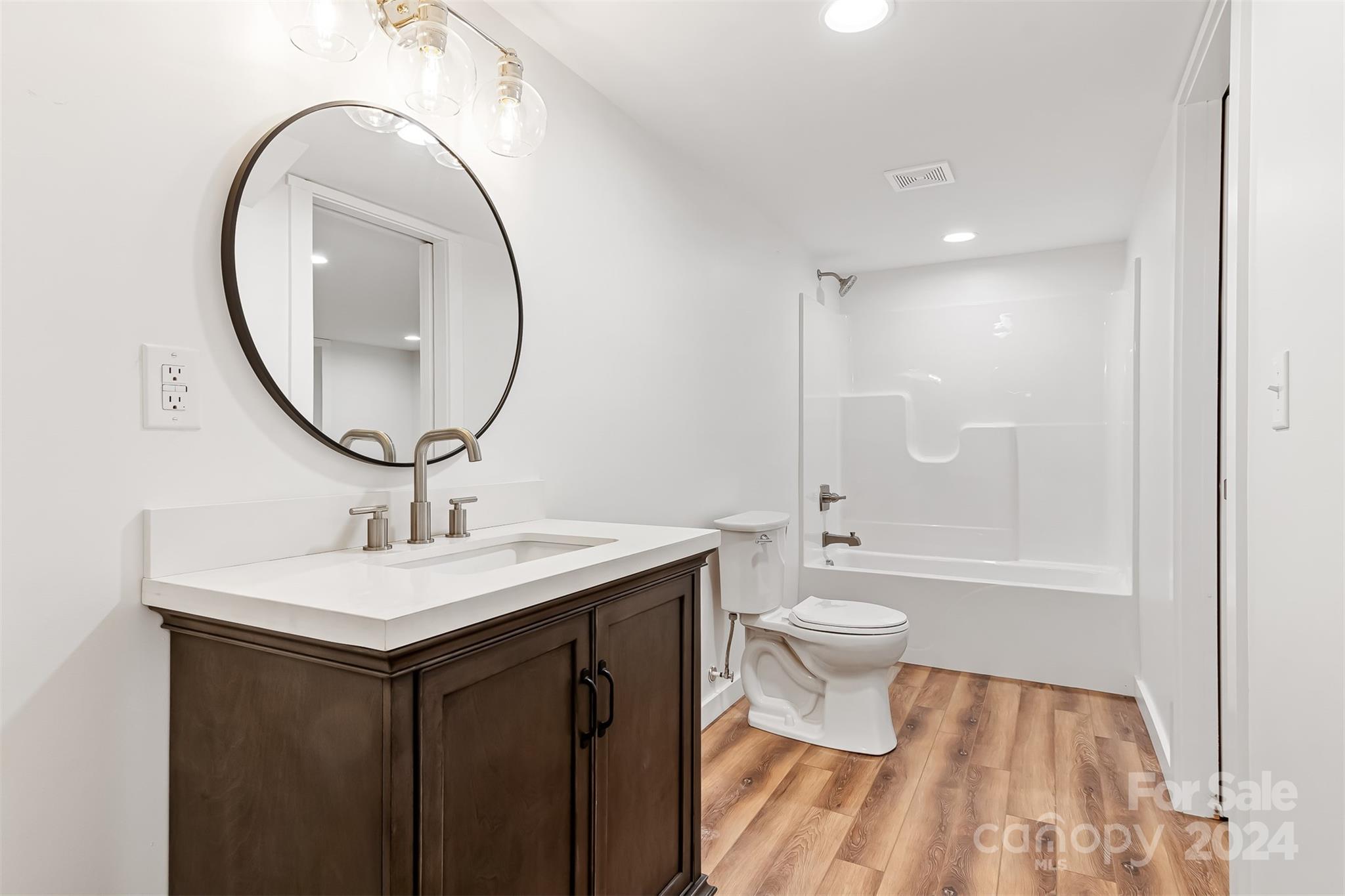 4293 Burkemont Road Morganton, NC 28655 - Photo 18 of 44 Gallery Image 18
