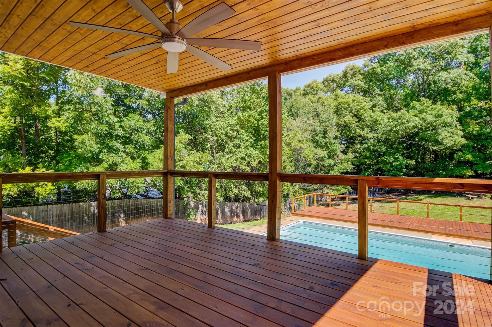 4293 Burkemont Road Morganton, NC 28655 - Photo 19 of 44 Gallery Image 19